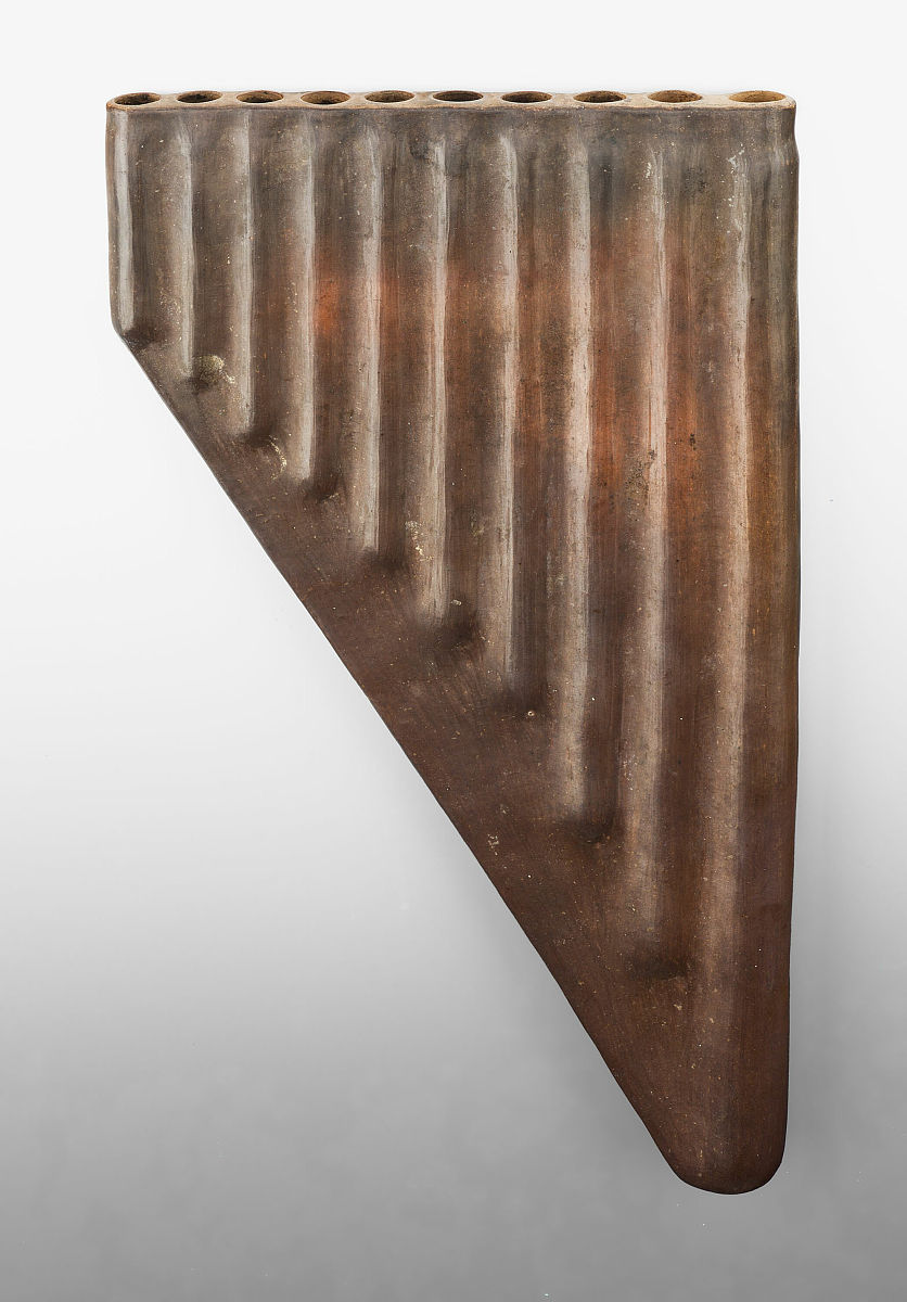 Preventing Steel Coil Rolling with Wooden Wedges