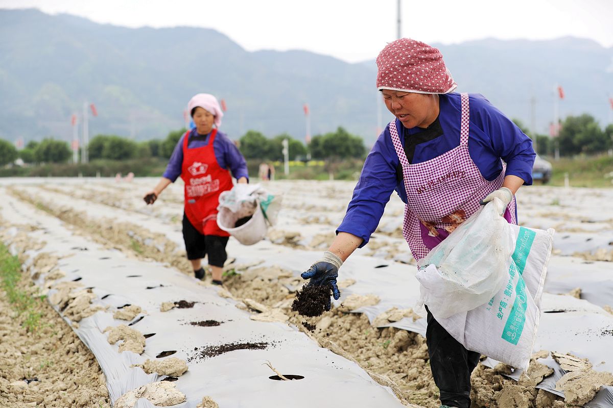 榕江中等职业学校2022年招生条件是什么