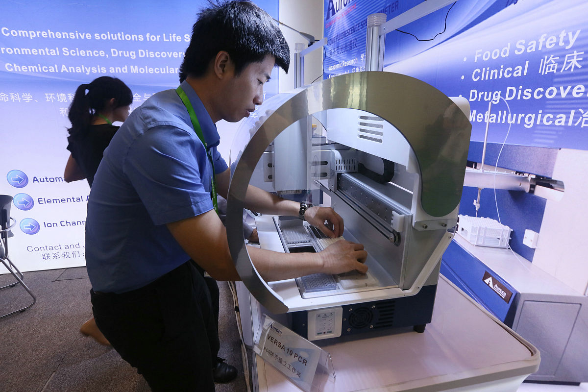 幼儿园后勤每周工作总结及下周计划 - 确保幼儿安全健康