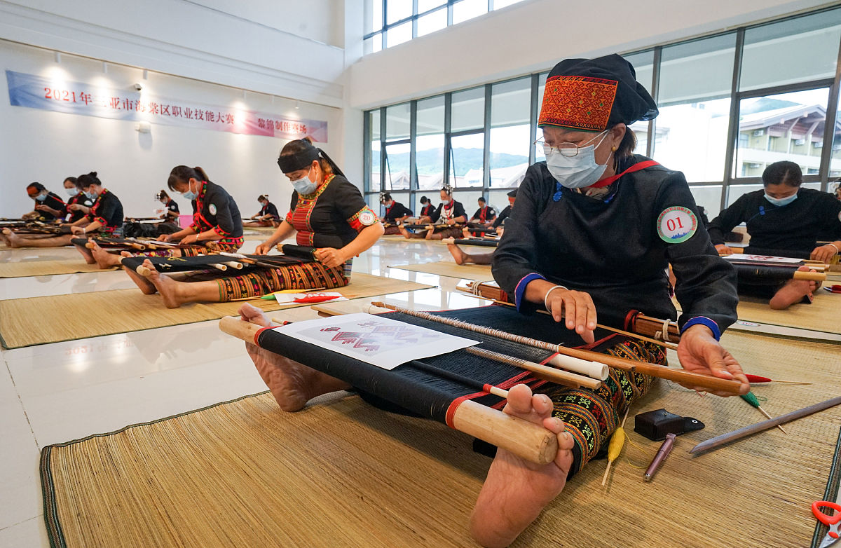 西安海棠职业学院护理专业好不好？
