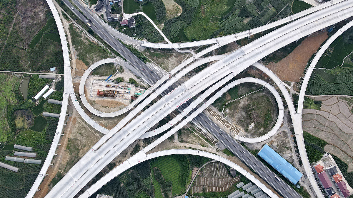 郑州交通技师学院道路桥梁工程技术中级工中专高中生好不好？有什么招生要求；：：；；第三件事输入分隔符#################