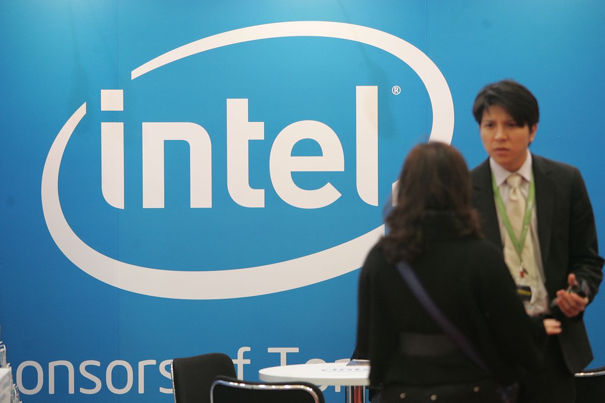 英特尔CPU天梯图: 从i3到i9, 哪个型号最适合你? (附价格和历史)