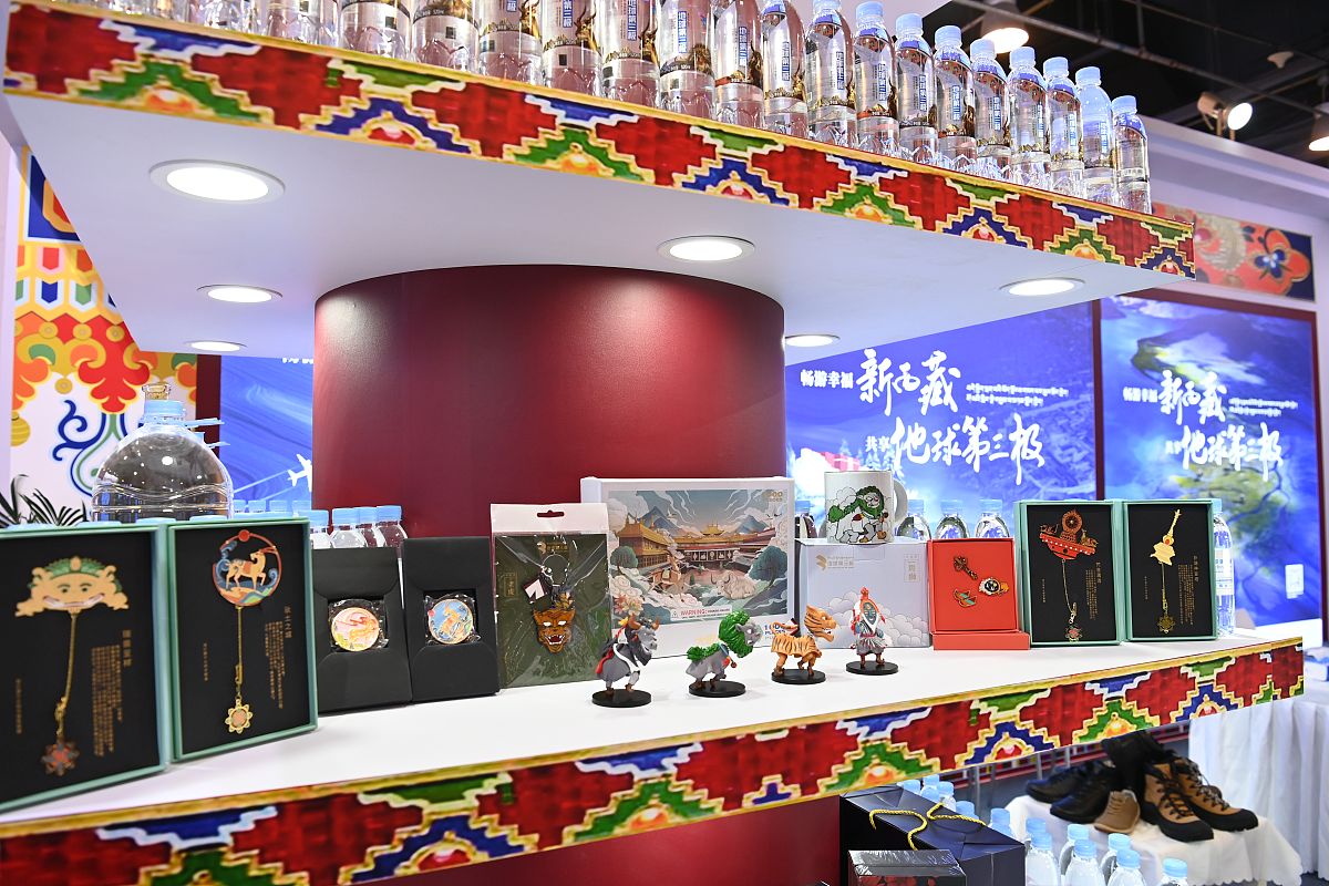 太原私立朝花美术学校视觉传达设计专业怎么样