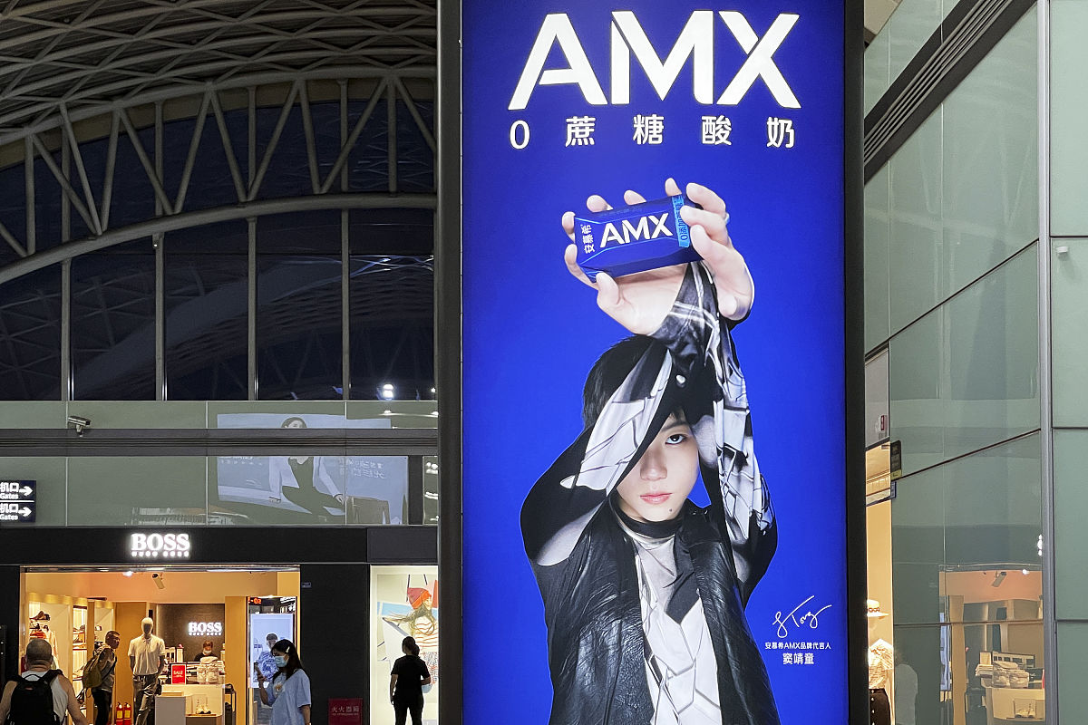 管理员复活玩家amxx