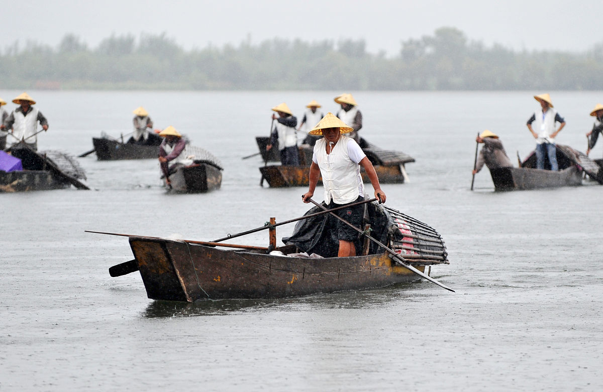 四川西昌机电总承包二级资质新办转让费用解读
