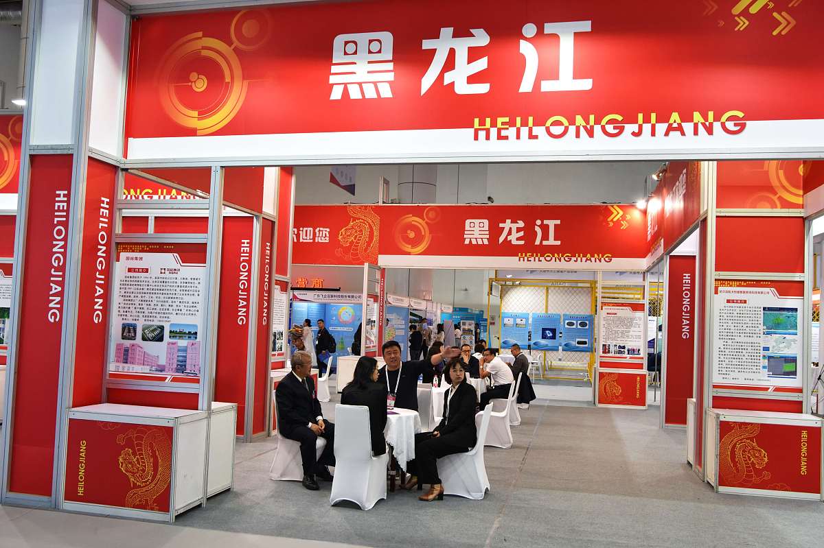 大连软件职业学院的市场营销专业就业方向有哪些