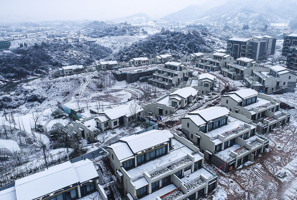 杭州电子信息职业学校2022年招生专业：新专业值得期待
