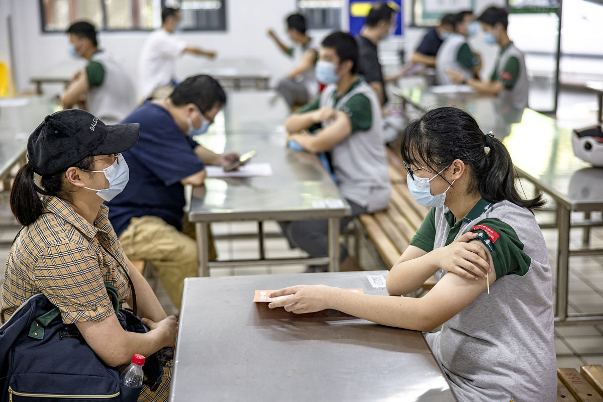 石家庄法商中等专业学校2021招生简章