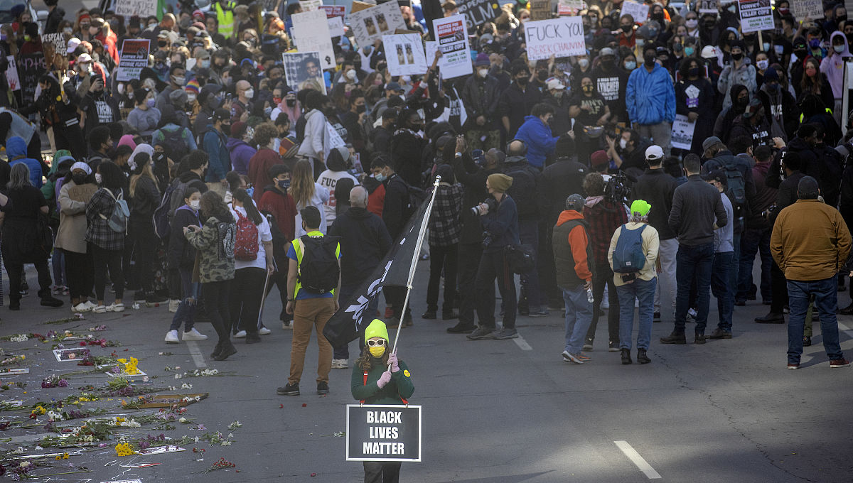 法院的实习报告1000字