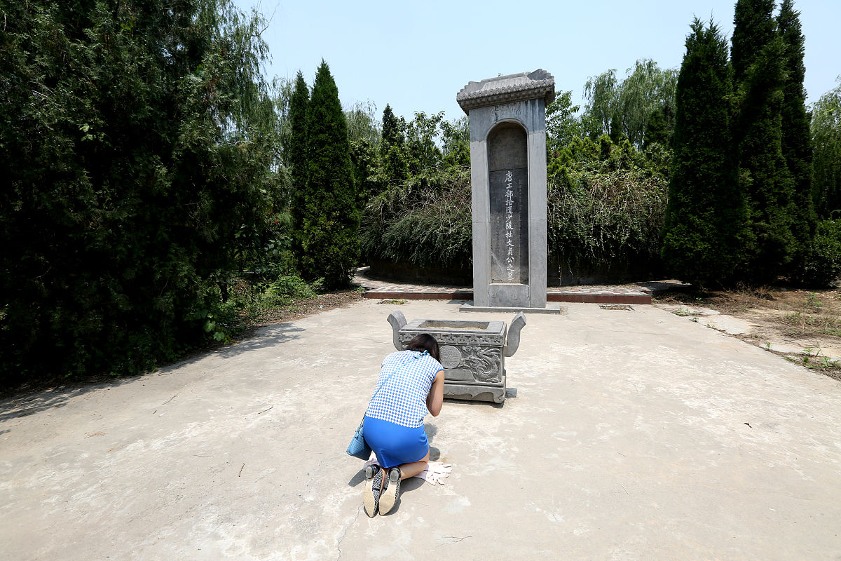 八年级语文上册第二单元作文范文精选