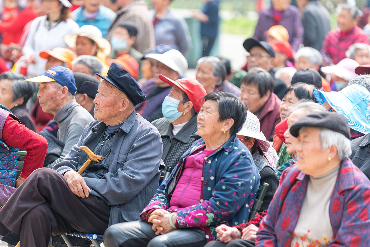 合肥经济技术职业学院电子商务专业怎么样？优势与不足分析
