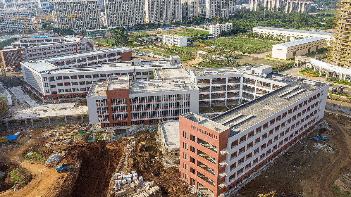 温州东方技工学校2023年地址在哪里