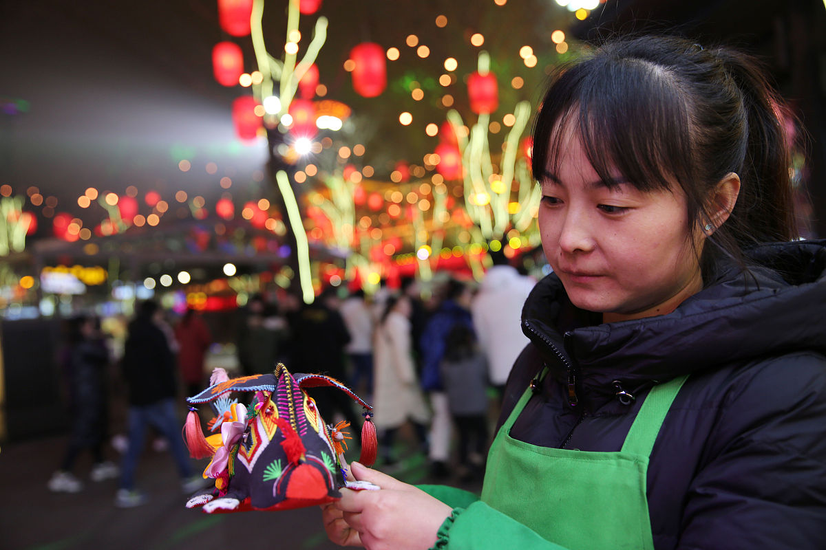 华东理工大学生物科学专业：优势、不足及发展方向