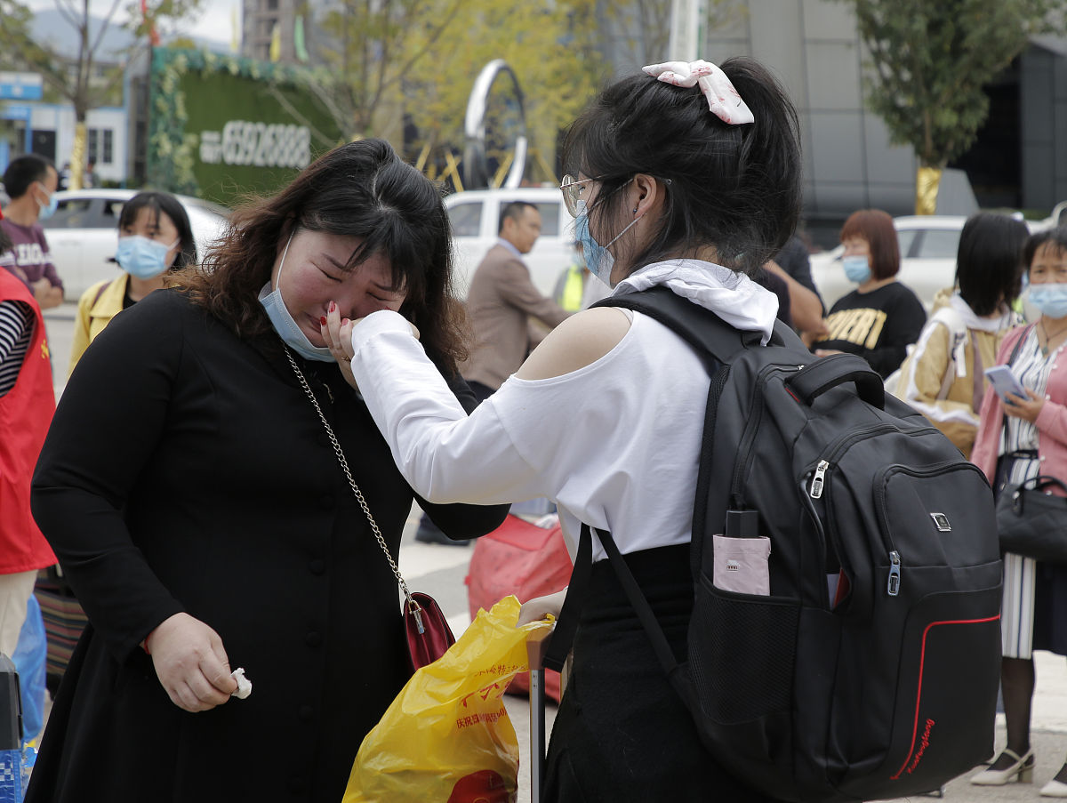 2022年昆明医科大学药物制剂专业招生