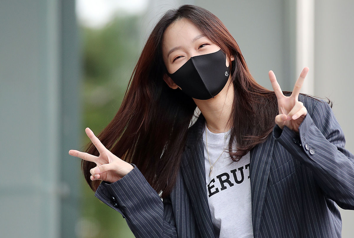 迷茫：我该怎么办？大学生心理剧剧本