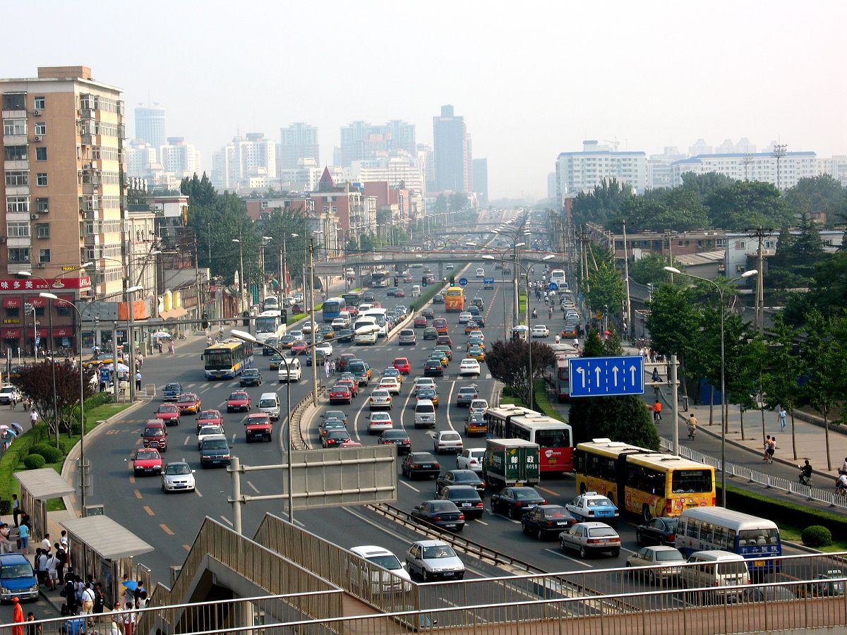 厦门三二分段的利弊