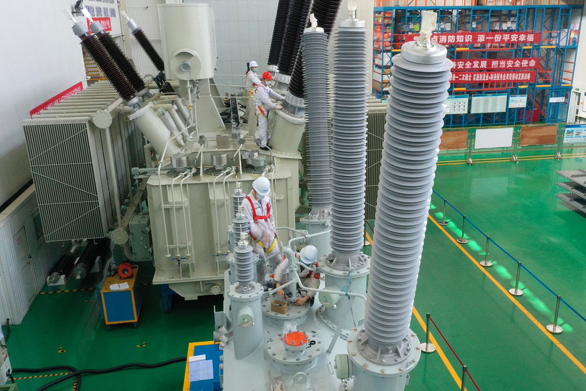 装配电工涂布机实习周记第1-16篇9800字