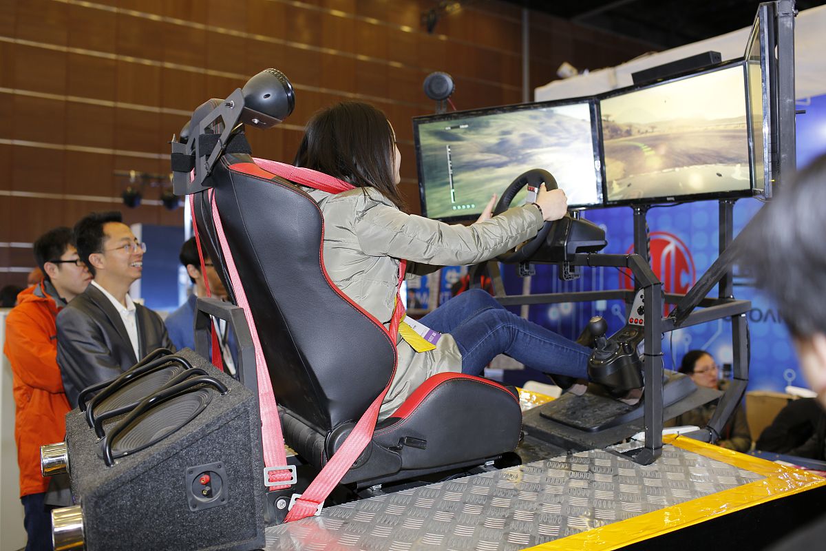 南充卫校2022年招生信息：最新消息及入学机会