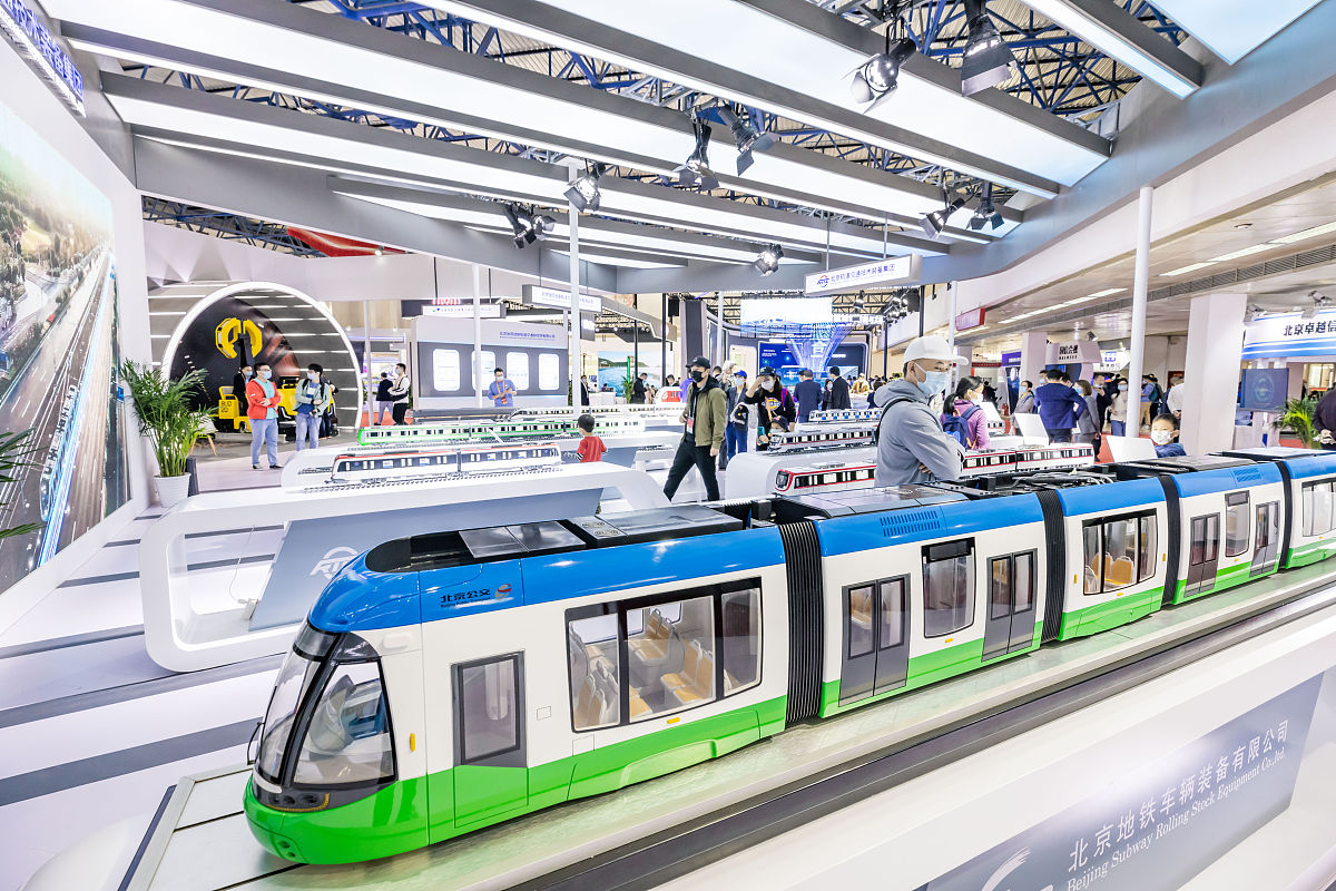 贵州2023年有名的轨道交通学校