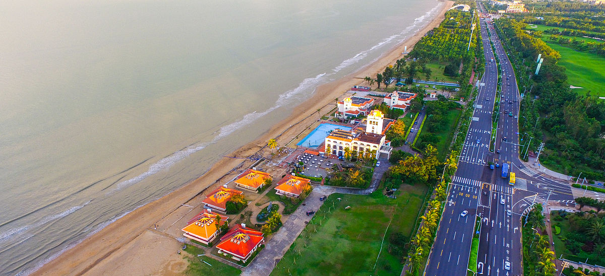 四川华夏学院怎么样？综合评价及未来发展方向