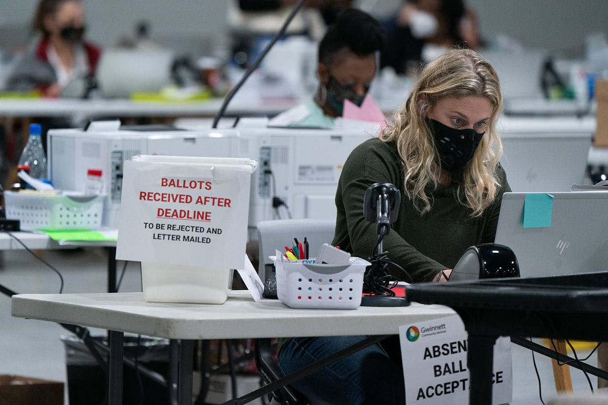 法国科技就业尼姆统计分布范围