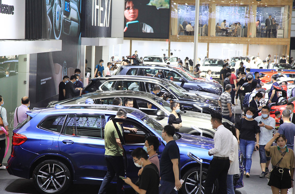 陕西航天职工大学2021年开设有哪些专业