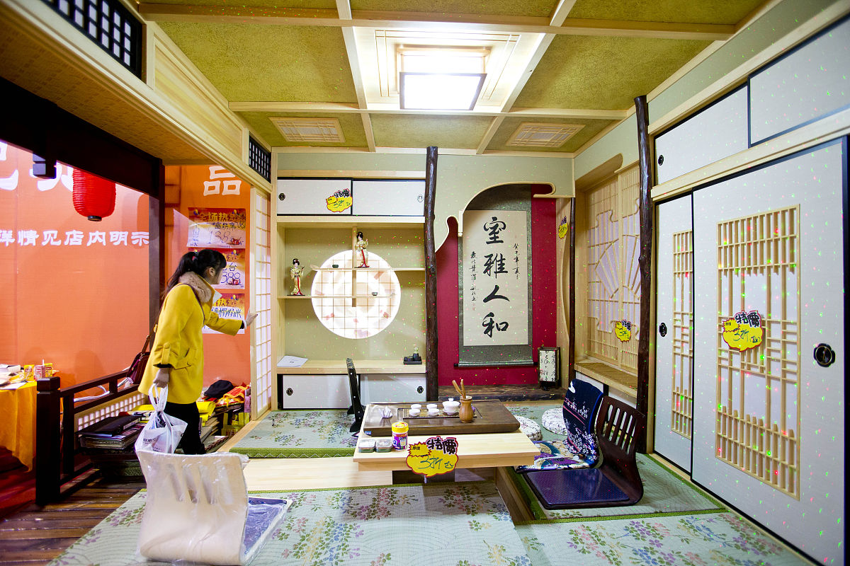 8个装修陷阱，第一条我就中招！榻榻米竟然也是坑？差点哭晕在厕所！