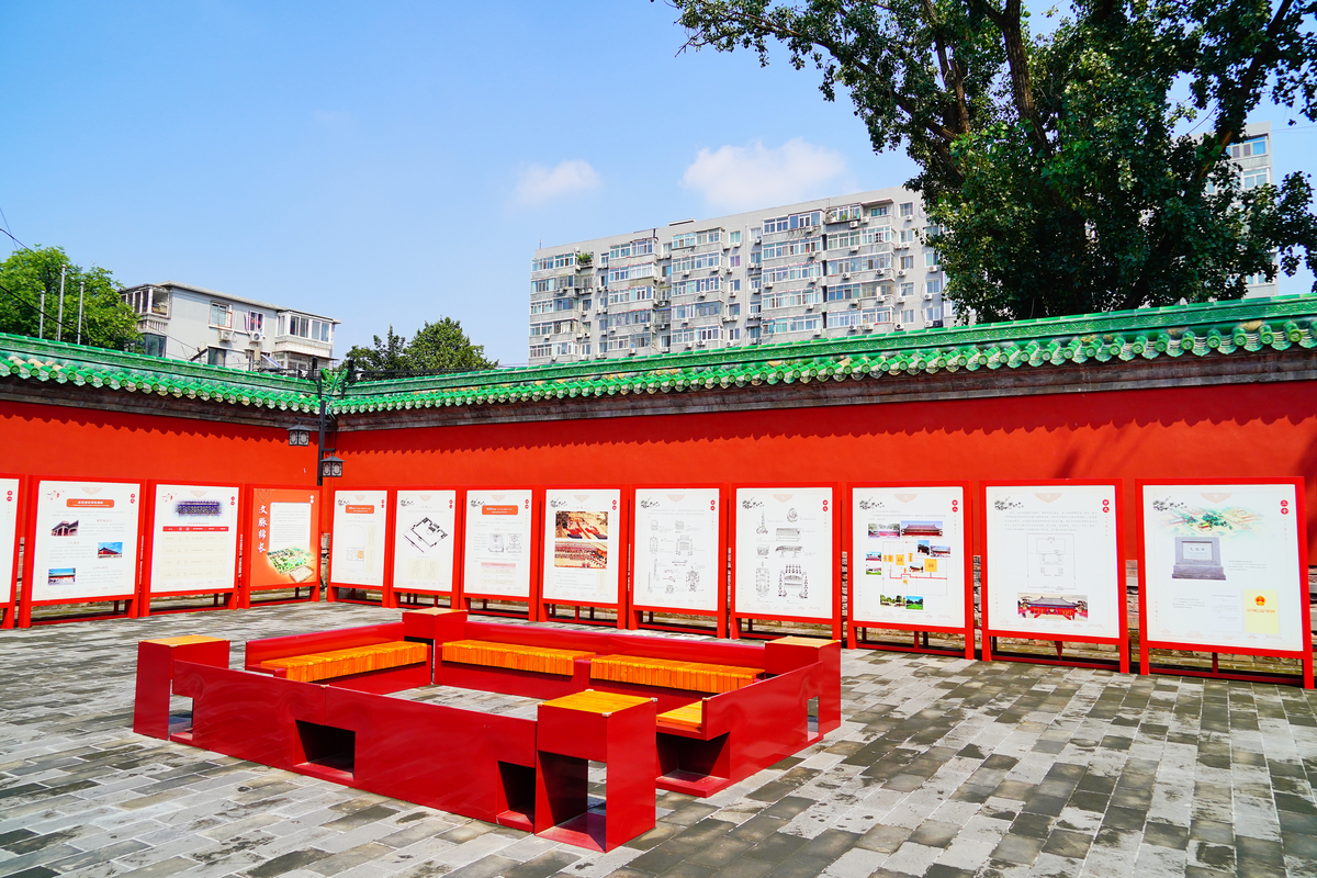 农业国企海棠花红先锋阵地室内设计方案：打造温馨、自然、富有农业元素的空间