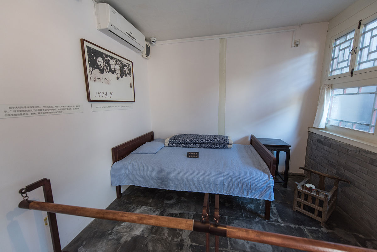 大同新火职业学校会计专业怎么样？优势、劣势及就业前景分析