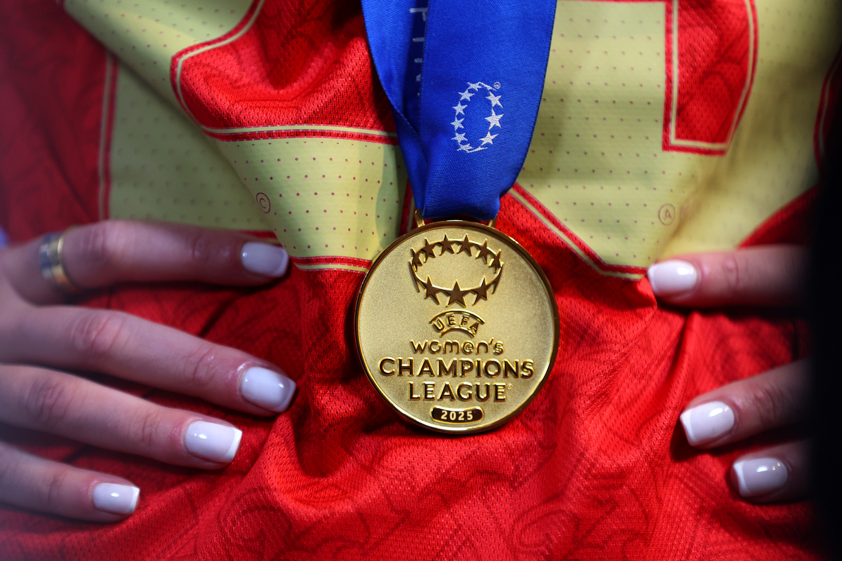 林丹人生成就英语介绍