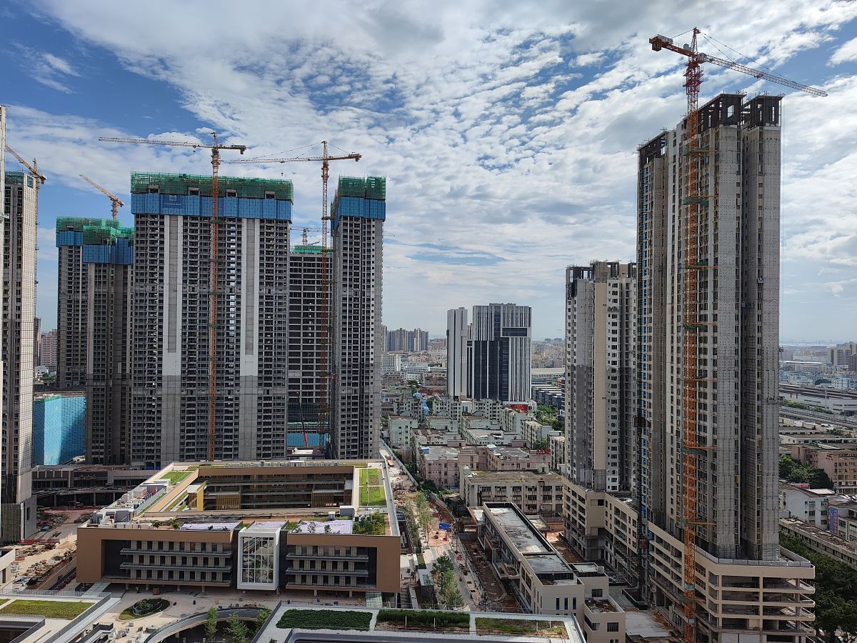 武汉市建设学校市政工程施工专业好不好？