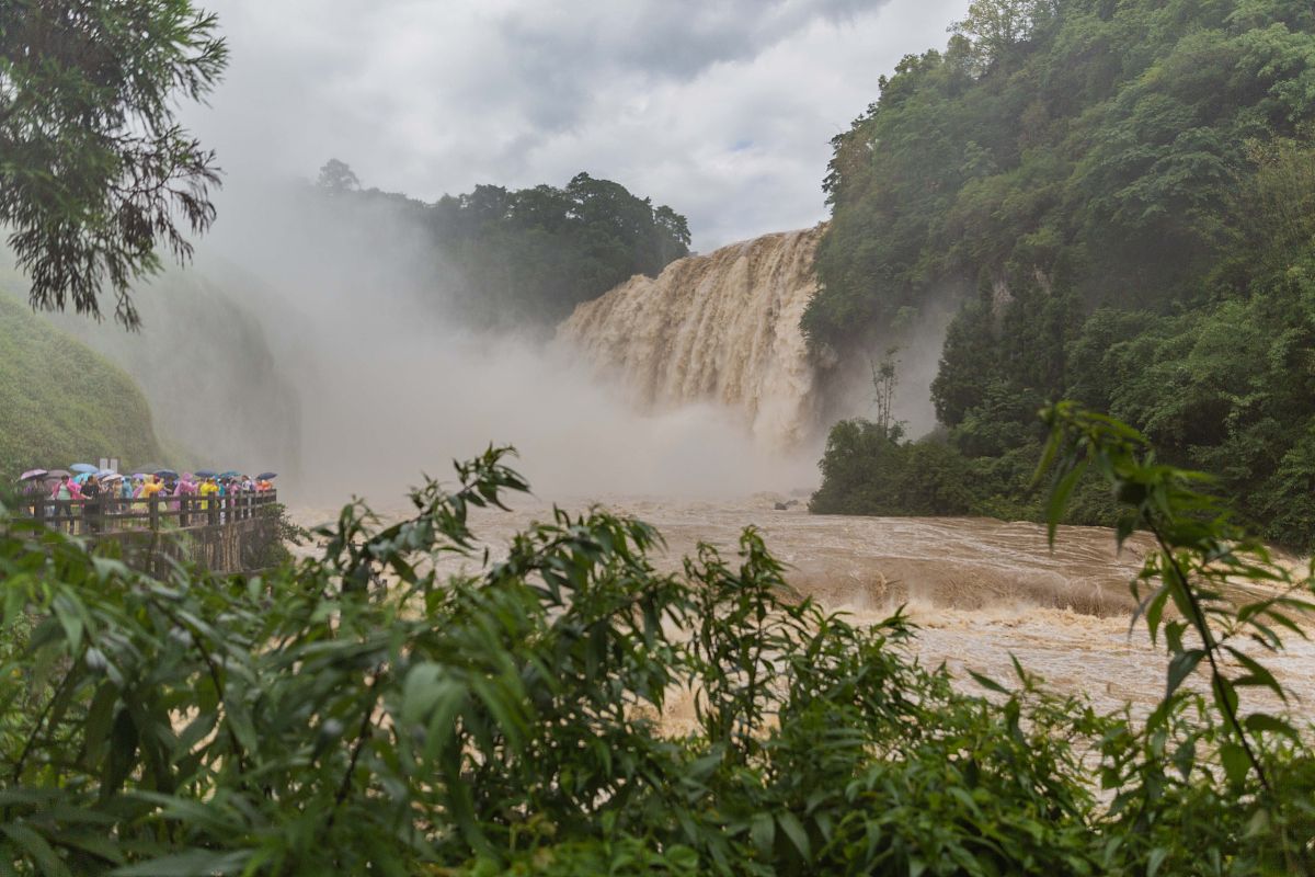 贵州旅游学校2019年房地产营销与管理专业招生简介