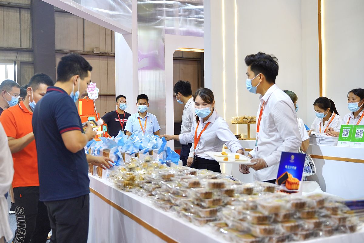 广东创新科技职业学院鞋类与皮具设计专业怎么样