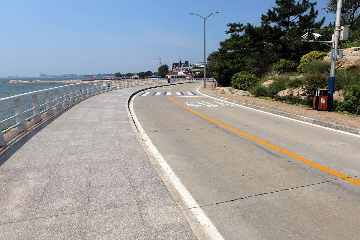 阜阳经贸旅游学校2021年有哪些招生专业