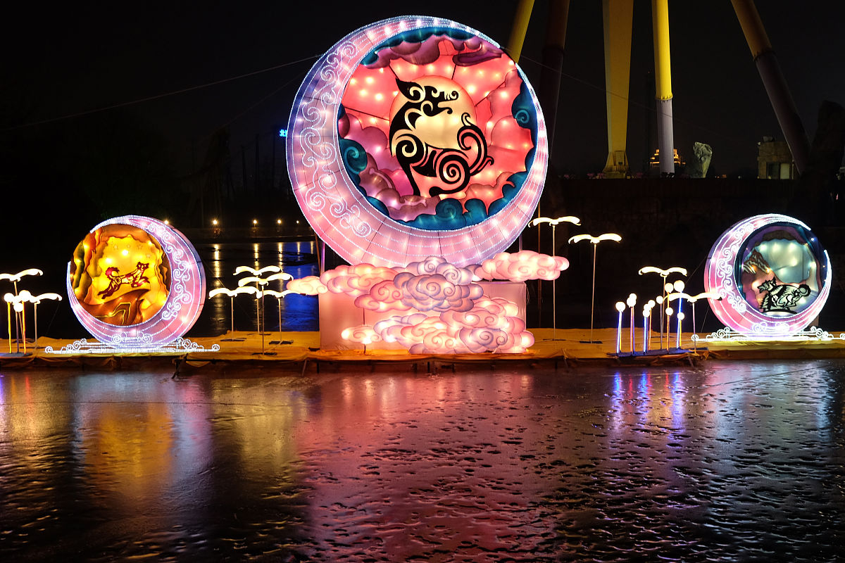 四川文化传媒职业学院是不是全日制