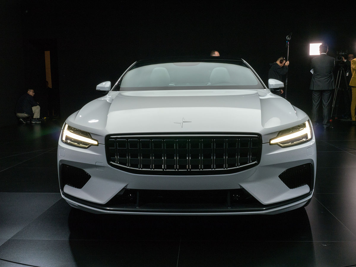 汽车品牌大全：从A到Z，探索您心仪的汽车品牌