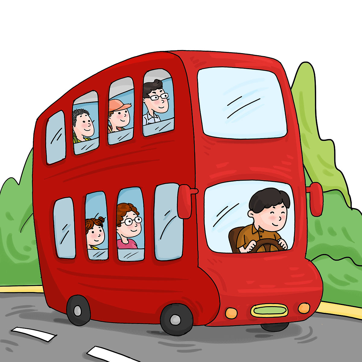 乘坐长途汽车注意事项 帮我用200字详细描述