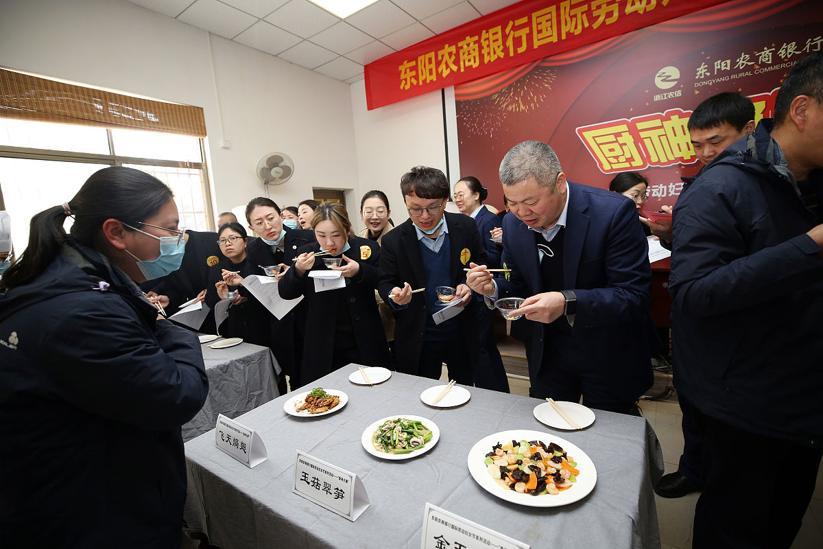 四川中专学校现状分析：数量、质量、就业及管理