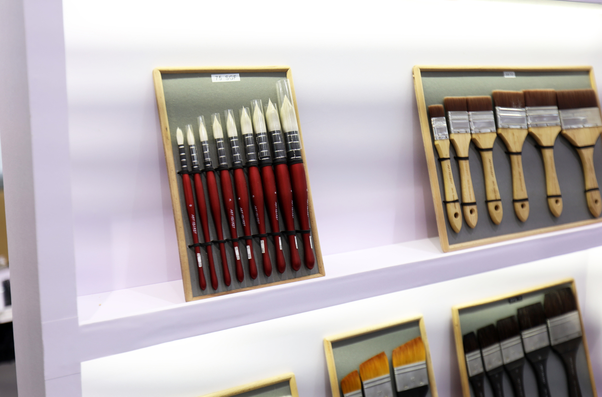 生物素可以使眉毛变浓吗？真相揭秘！