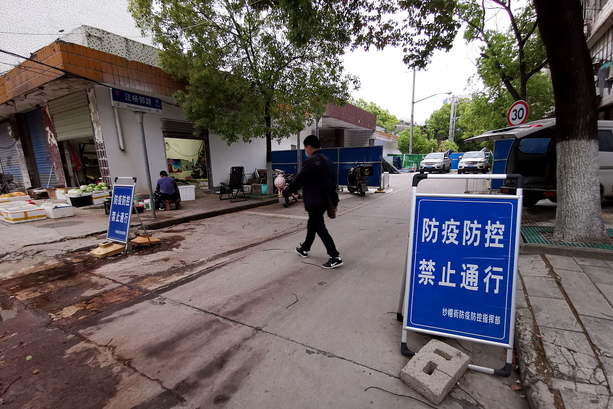 四川省哪些中专的汽车美容专业比较好