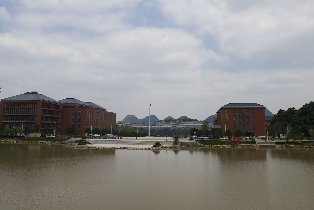 贵州英语教育专业学校排名：哪些学校值得选择？