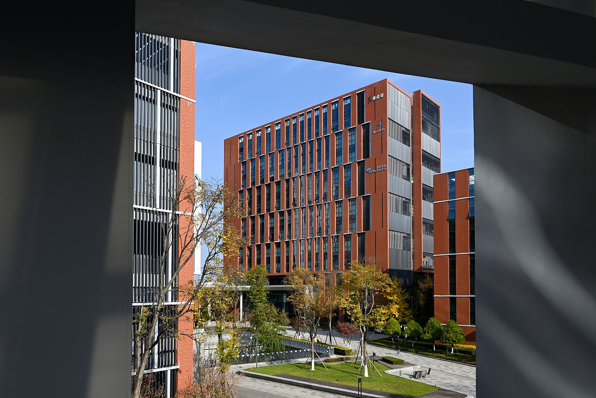 四川护理学校2019年招生条件