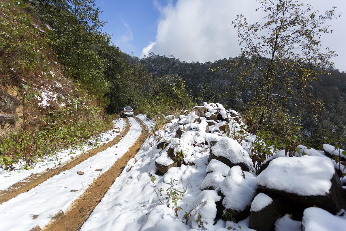 四川2022年中专VS高中: 如何选择最优升学路径？
