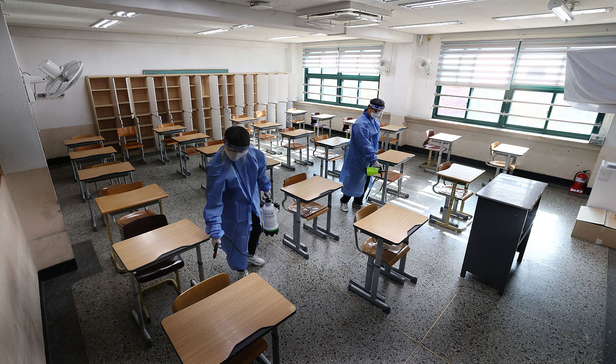 昆明职业学校有哪些内部建设以及就业途径？