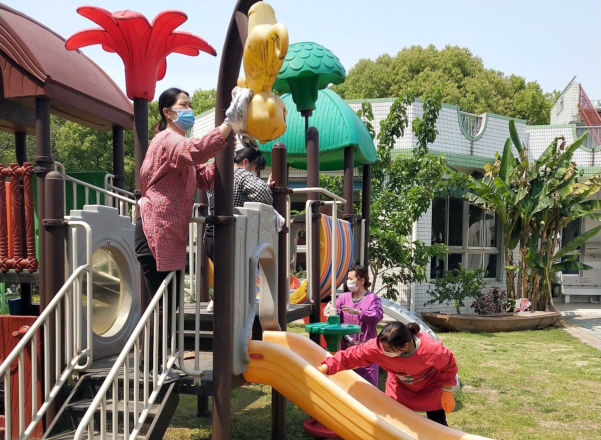 柳州市城市职业学院招生办电话 - 报名咨询热线