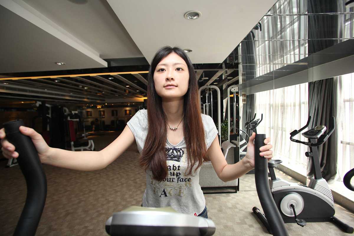 德阳科贸职业学院中职部2022年招生简章-专业齐全,助力梦想!