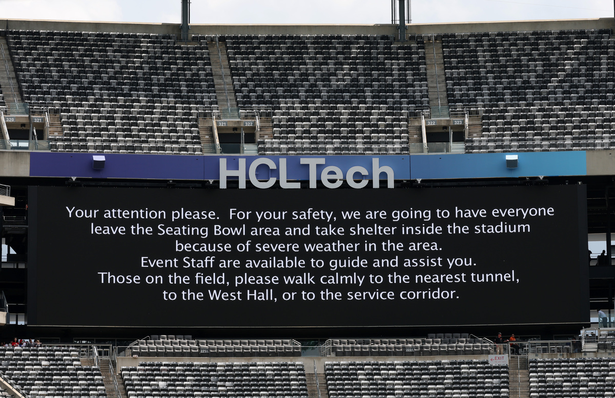 WHO Reports Global COVID-19 Cases Surpass 293 Million on January 5, 2022