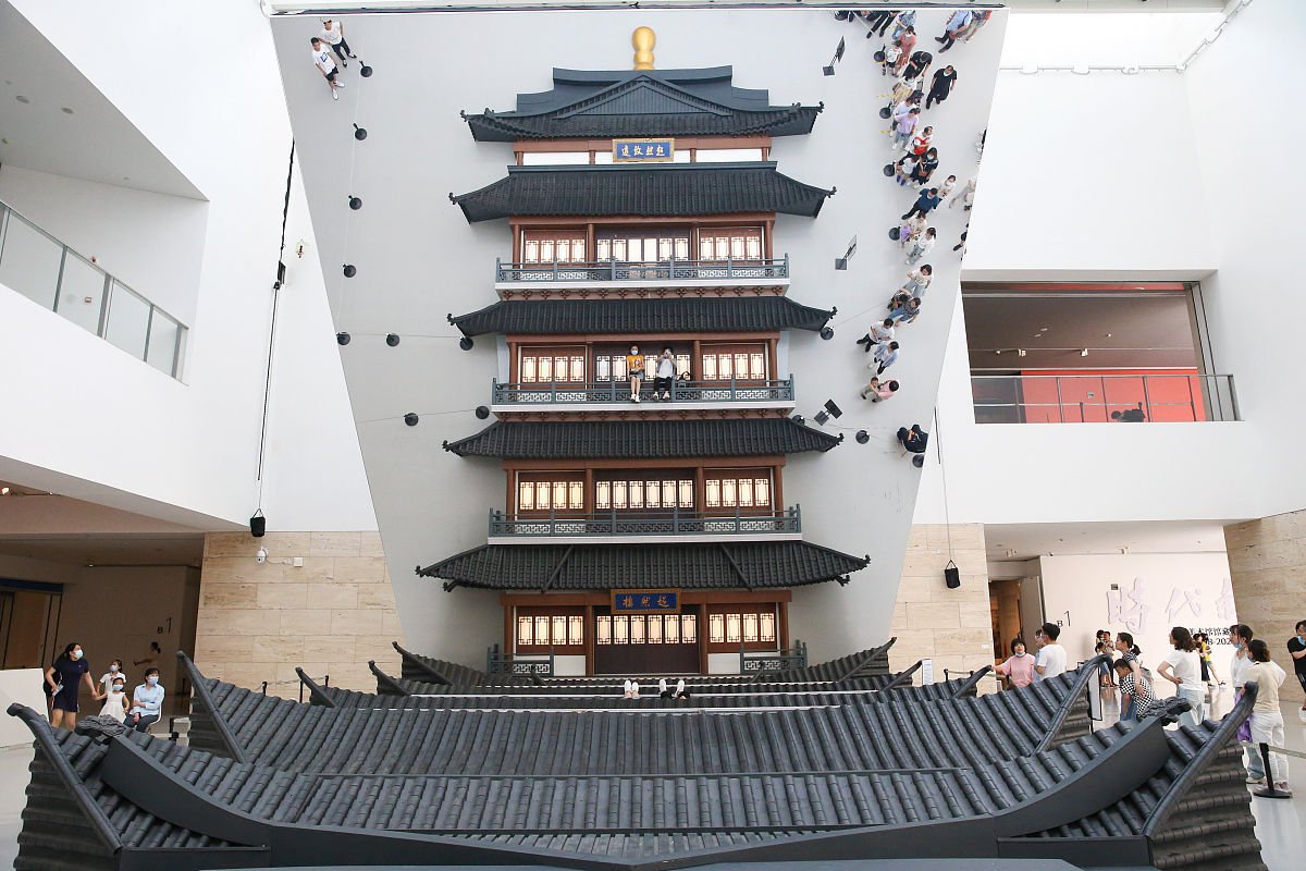 贵州中专学校读什么专业好？热门专业推荐及就业前景分析