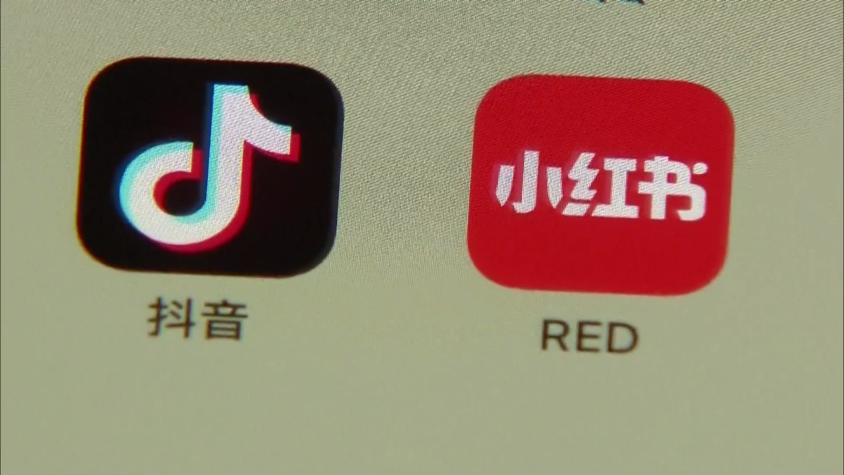 抖音删除视频后如何避免对方看到？