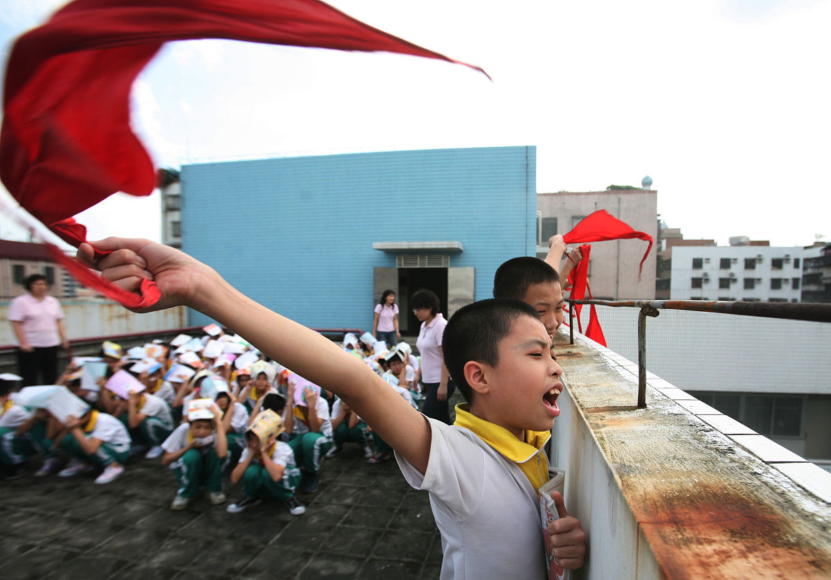 安徽交通技术学校是几专？- 教学水平如何？